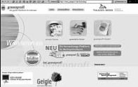 greenprofi