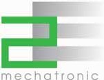 2E mechatronic GmbH & Co. KG