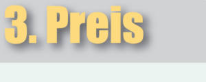 Logo LUBRIX GmbH