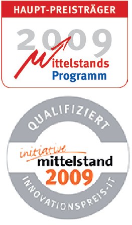 Ihr Ansprechpartner: