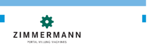 Logo F. Zimmermann GmbH