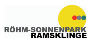 Logo Röhm-Sonnenpark-Ramsklinge GmbH & Co. KG