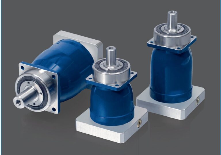 Wilhelm Vogel GmbH Antriebstechnik