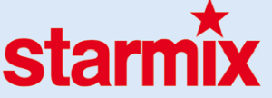 Logo ELECTROSTAR GmbH