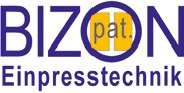 Ingenieurbüro für Normung und Kontakttechnologie
