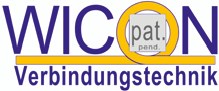 Ingenieurbüro für Normung und Kontakttechnologie