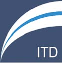 Logo IT-Designers GmbH
