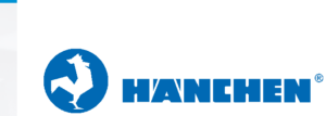 Logo Herbert Hänchen GmbH & Co. KG