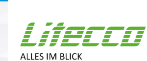 Logo mayersport, Inh. Albert Mayer