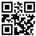 Die SIWIAT App-Box mit Apps und Web-Oberfläche
