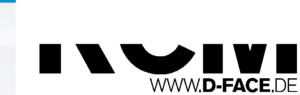 Logo RECOM GmbH & Co. KG