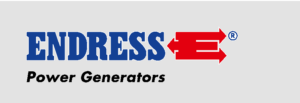 Logo ENDRESS Elektrogerätebau GmbH
