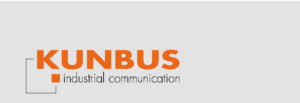 Logo KUNBUS GmbH