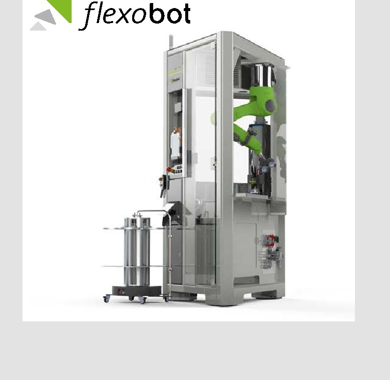Der flexobot
