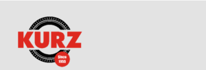 Logo KURZ Karkassenhandel GmbH