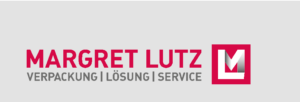 Logo Margret Lutz GmbH & Co KG (MLV)