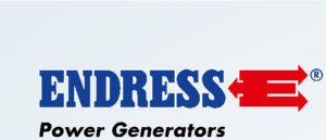 Logo ENDRESS Elektrogerätebau GmbH