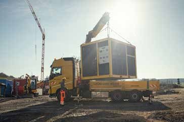 ENDRESS Smart.Energy.Box.