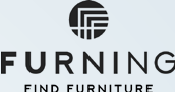 Logo FURNING (Corporate Start-up der ARNO GmbH)
