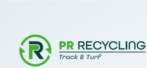 Logo PR Recycling GmbH