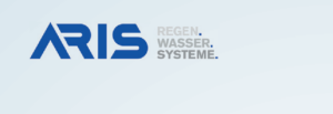 Logo ARIS GmbH