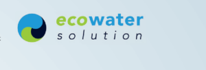 Logo ECO Water Solution GmbH