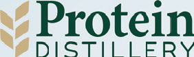 Logo ProteinDistillery GmbH