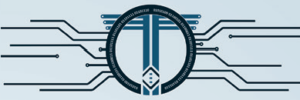 Logo Tecomon GmbH