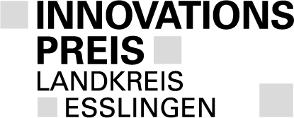 Innovationspreis Esslingen Logo
