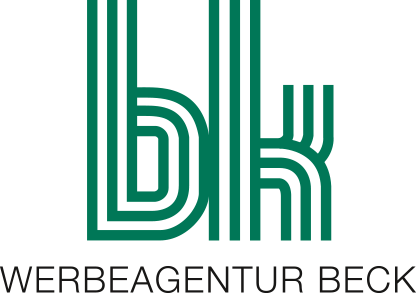 BK_WA_LogoNeu2012_RGB