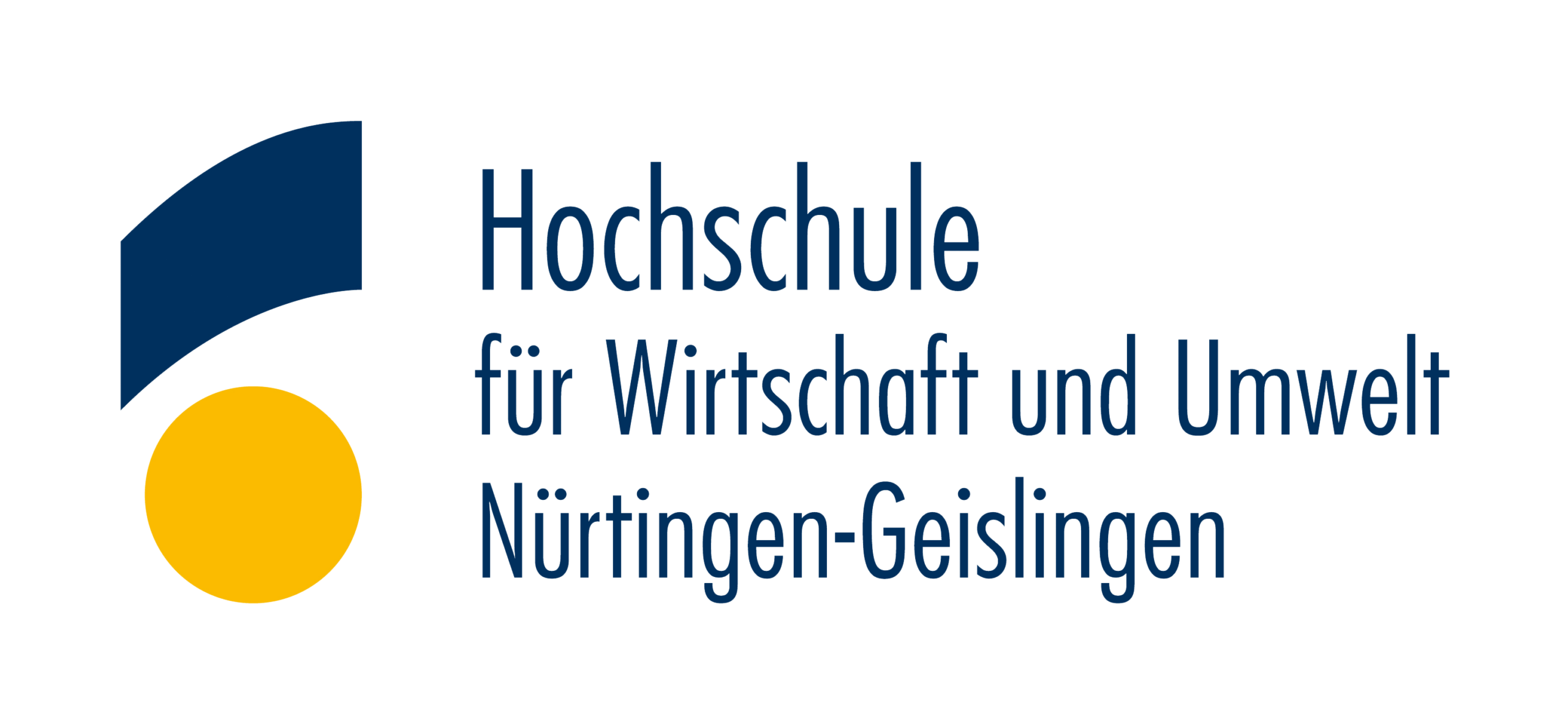 HfWU_Logo_auf-weiss
