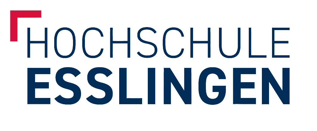 HochschuleEsslingen_Logo_RGB_DE