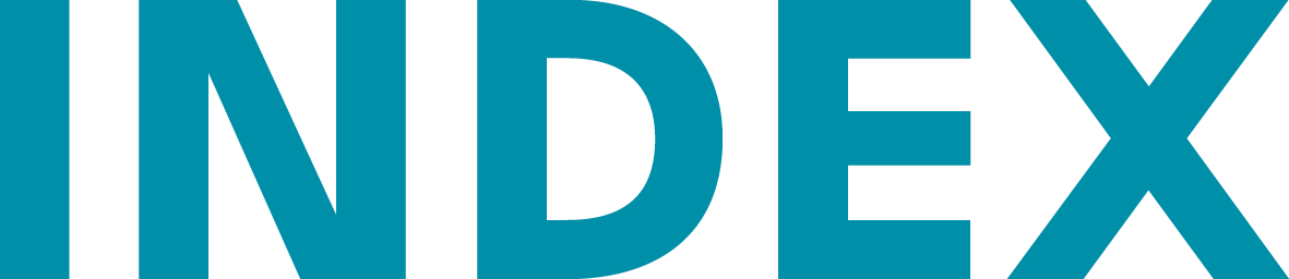 INDEX-100mm-CMYK_Petrol