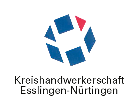 KH-ES-Nuert_emblem01_UZ