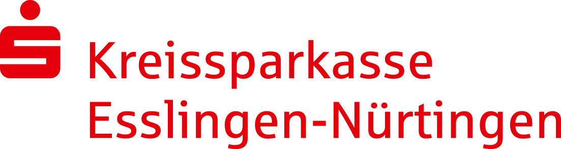 KSK_ES_NT_1C_HKS13_RGB