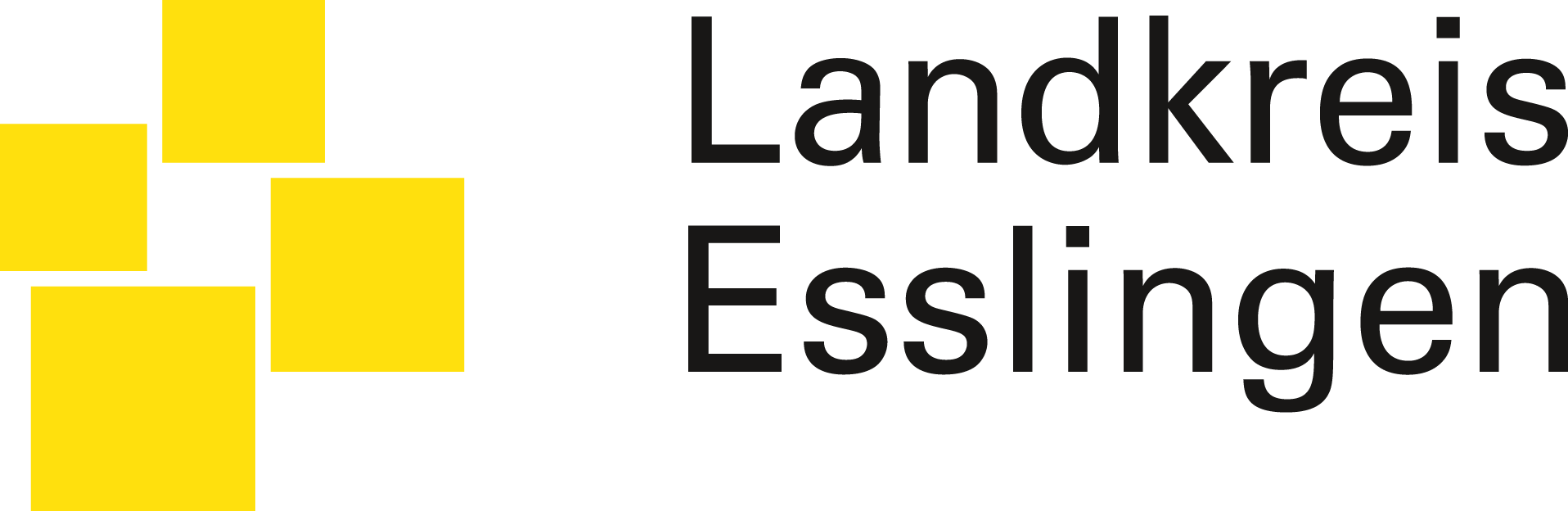 LOGO Landkreis ES_4c