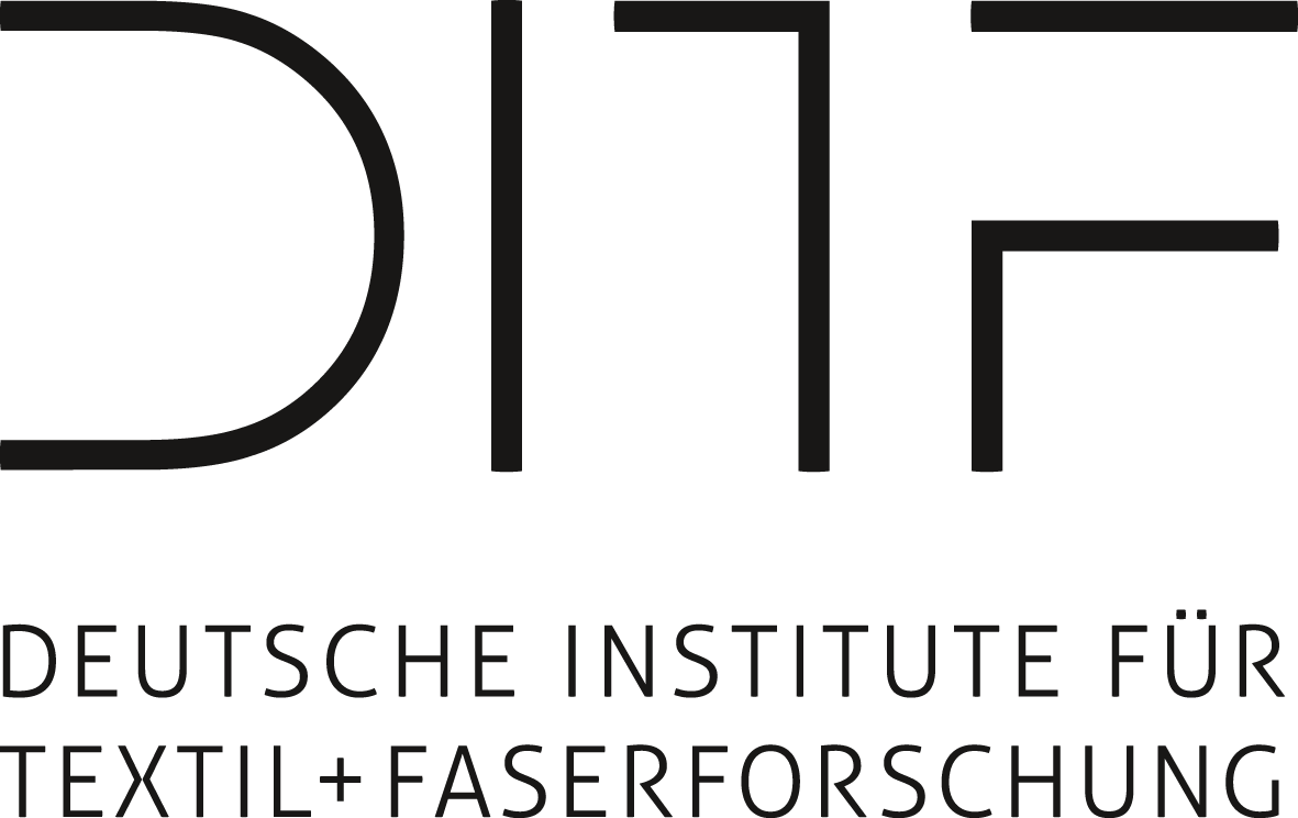 Logo DITF Schwarz RGB