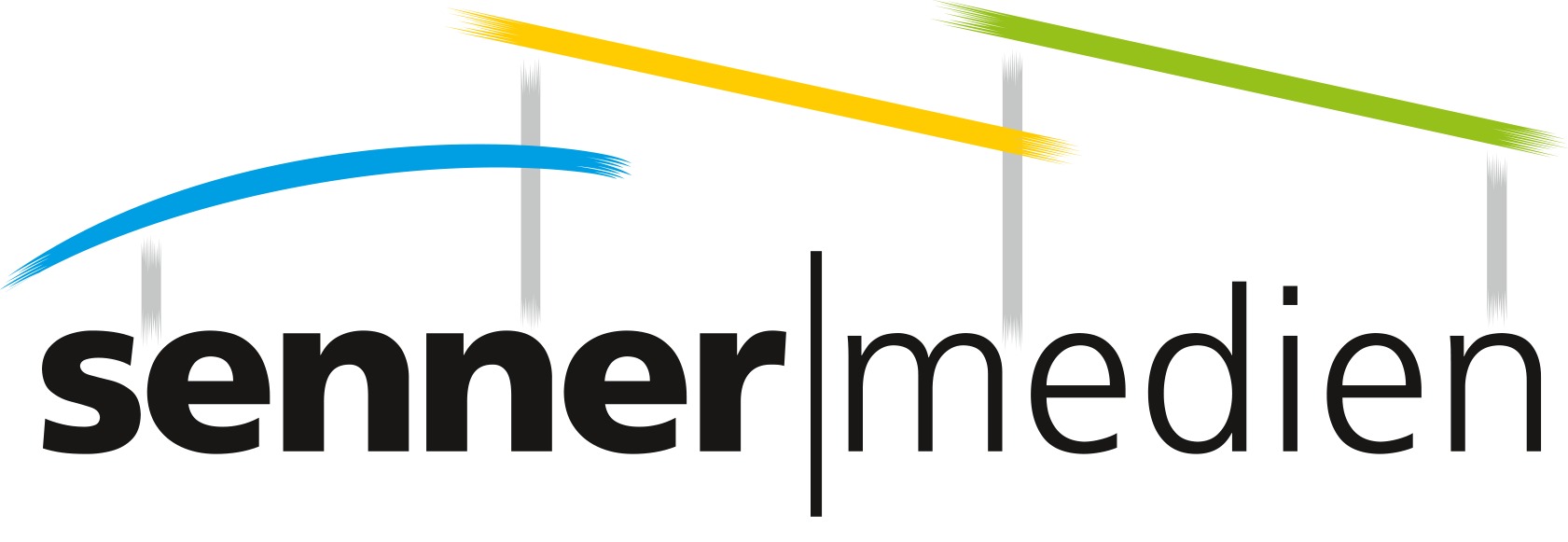 Sennermedien_frei 1