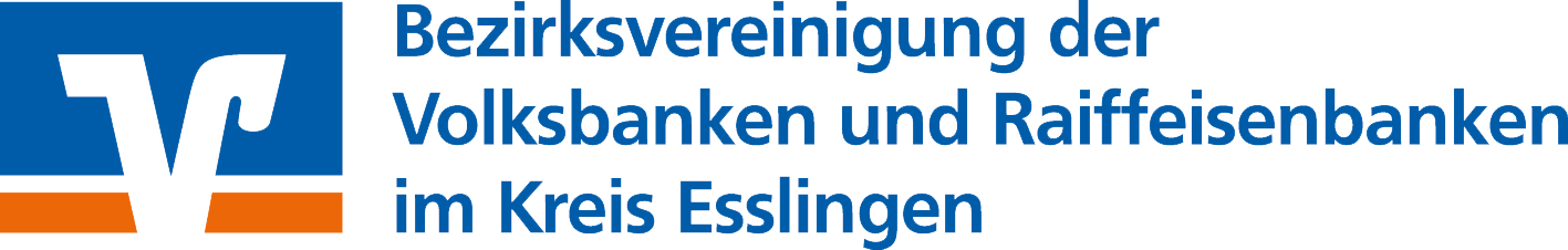 logo-bezirksvereinigung_links_4c